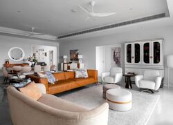 The Arcadia (D11), Condominium #586782251